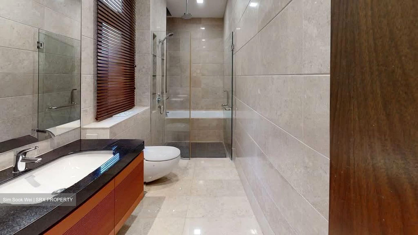 Cuscaden Walk (D10), Semi-Detached #582482051